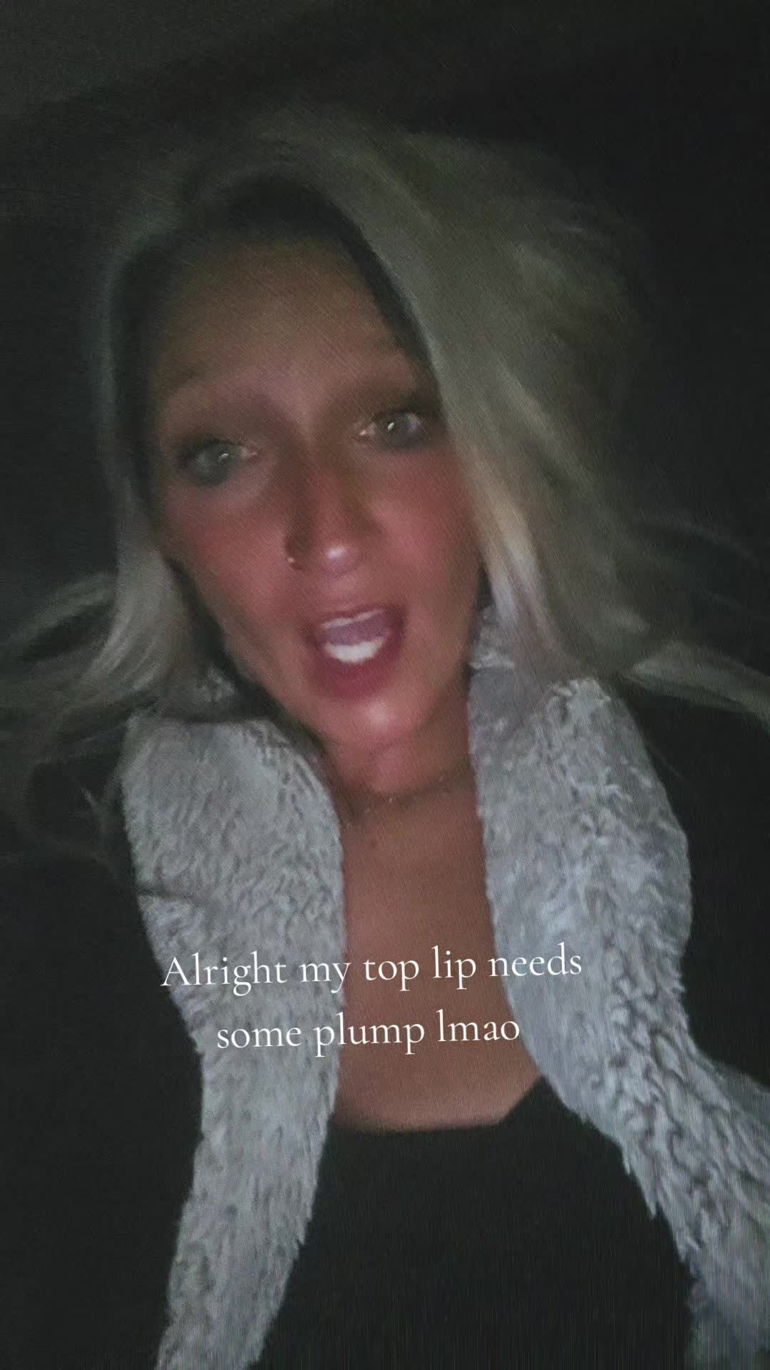 @Manda Pike