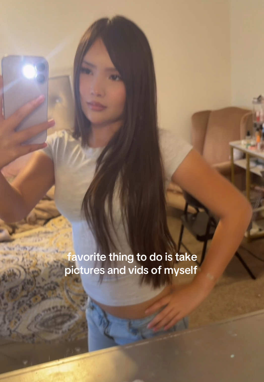 @Mayte
