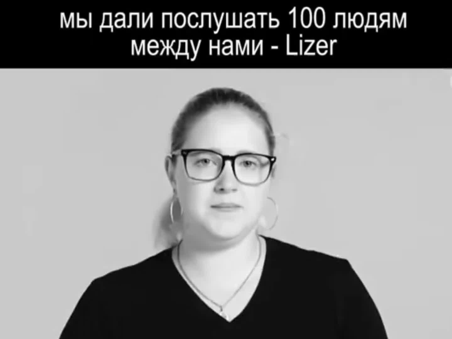 @🇺🇲🇷🇺🇯🇵