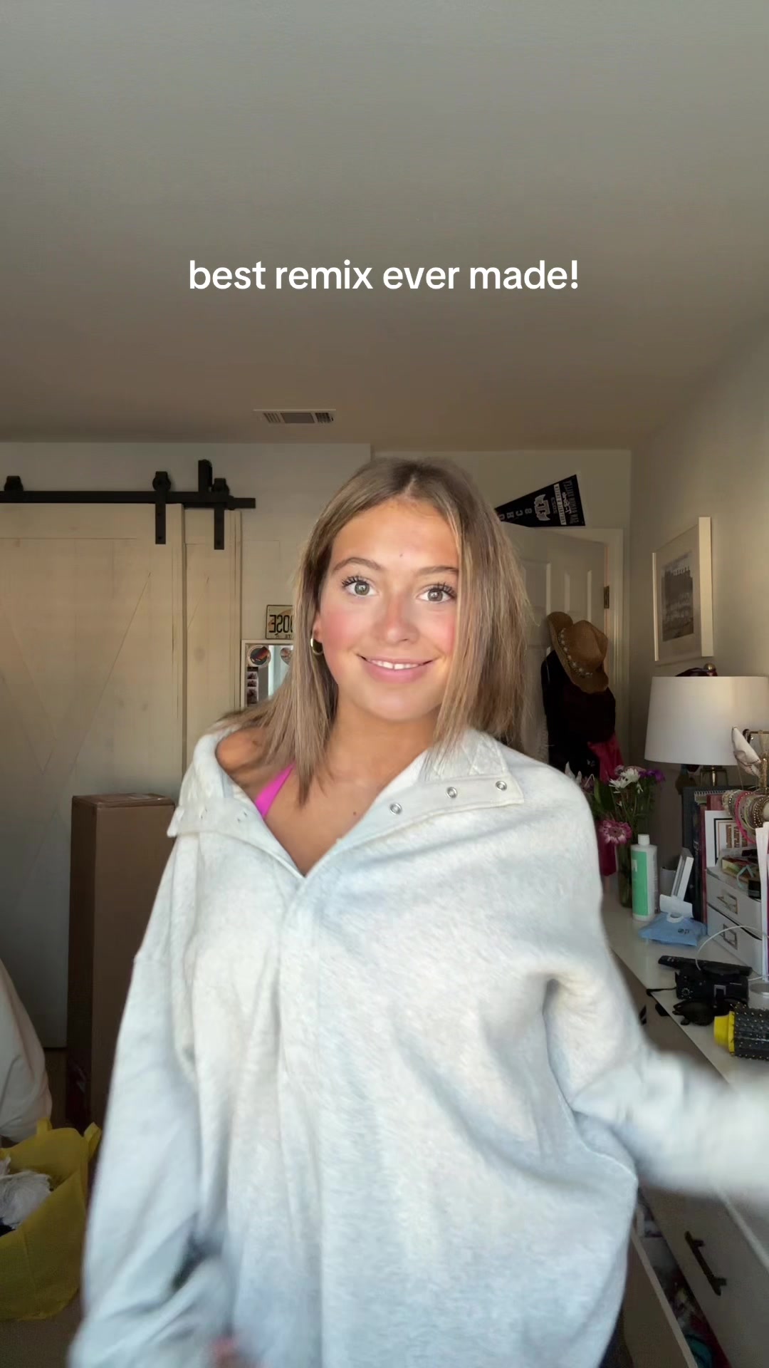 @hiilovechickfala