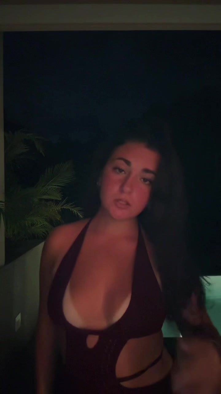@gracie