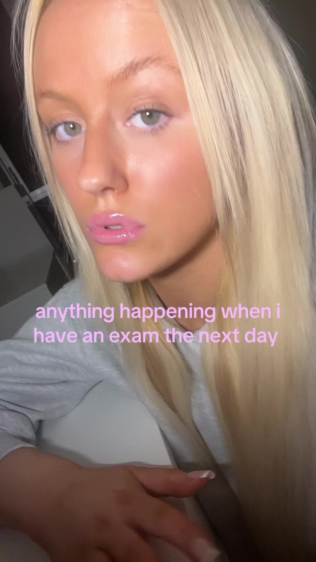 @LINDS