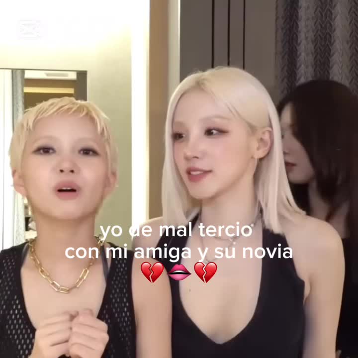 @Camila