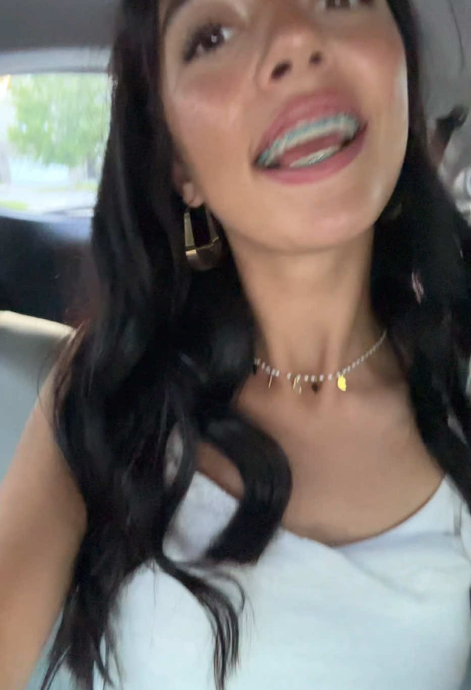 @✨A V A✨