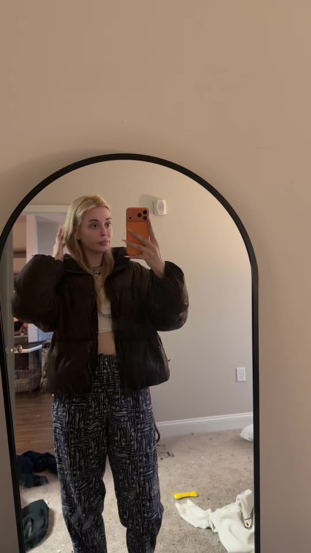@benzoluv3r
