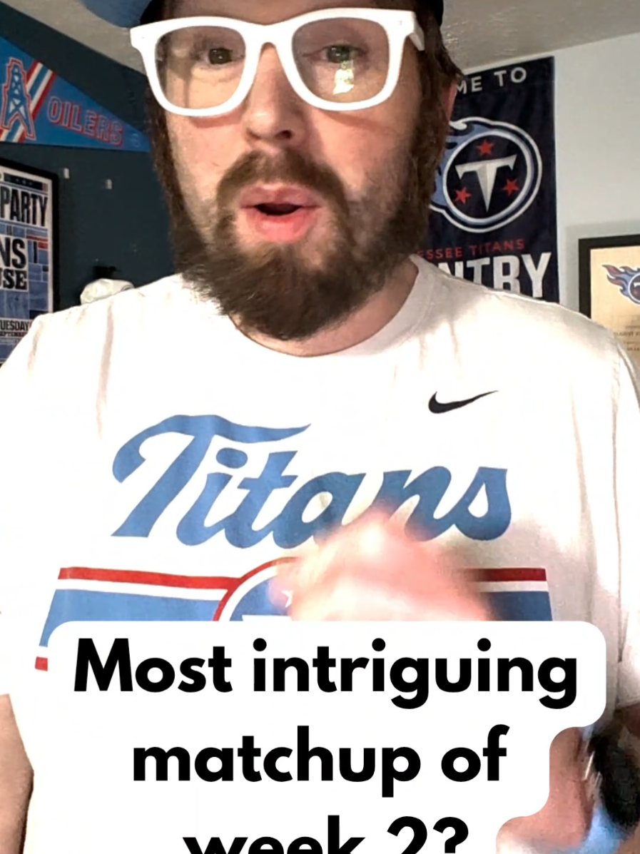 @Mr1stDown