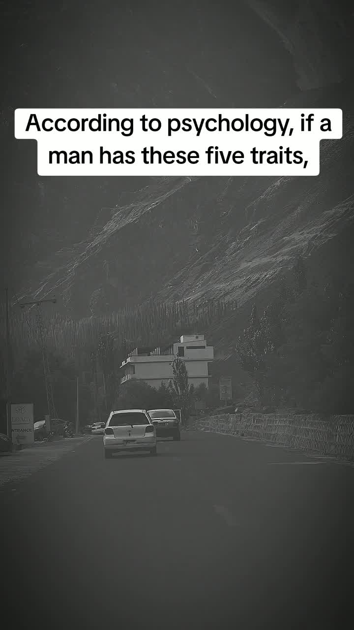 @focus__.45