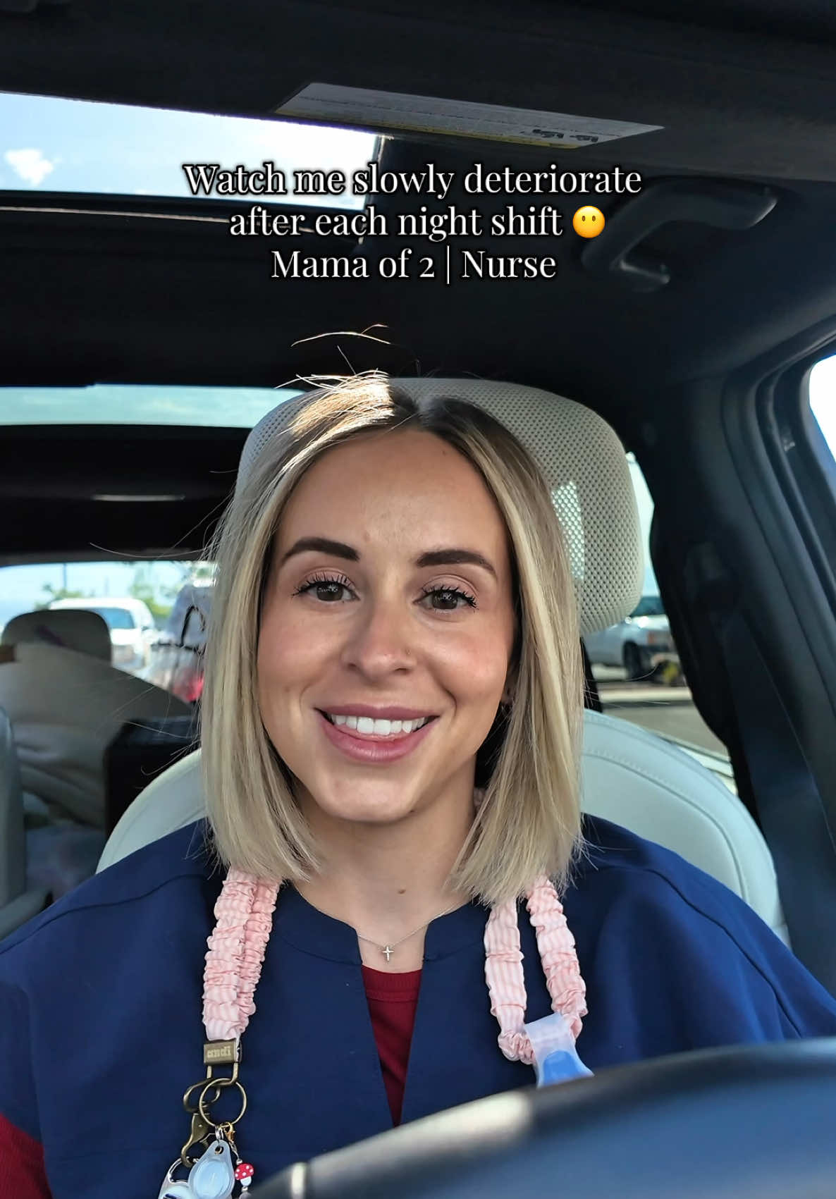 @Ashlyn Johnson | RN