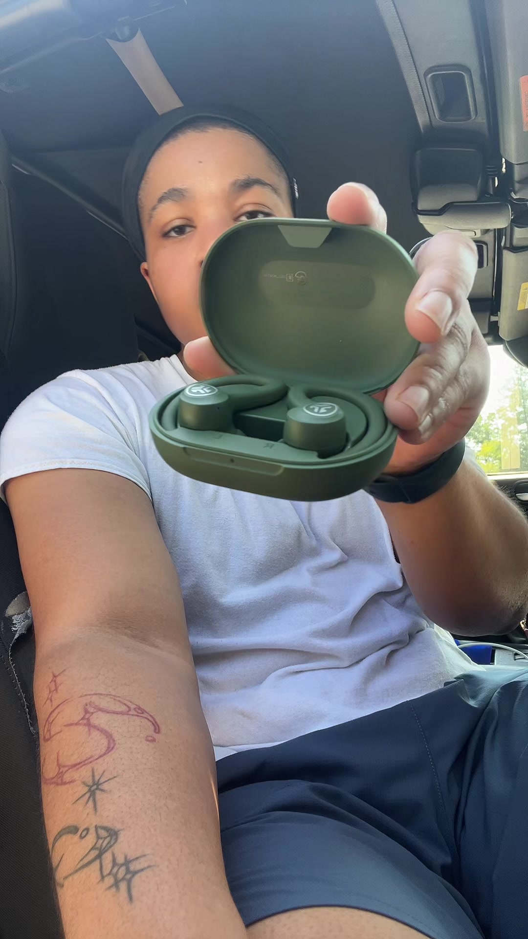 @B