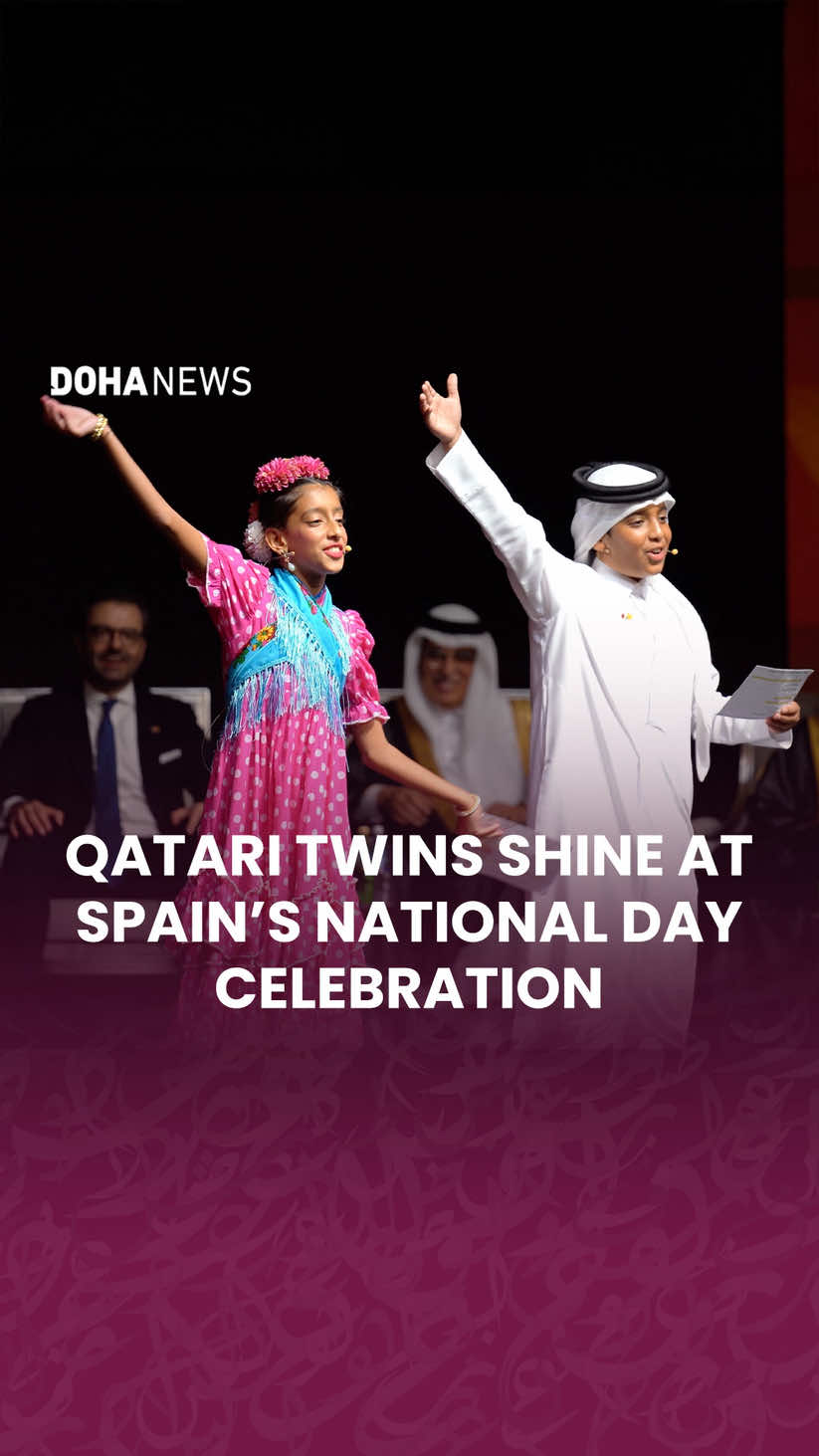 @Doha News