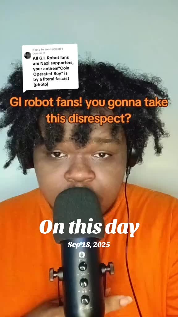 @legitimatelyluci