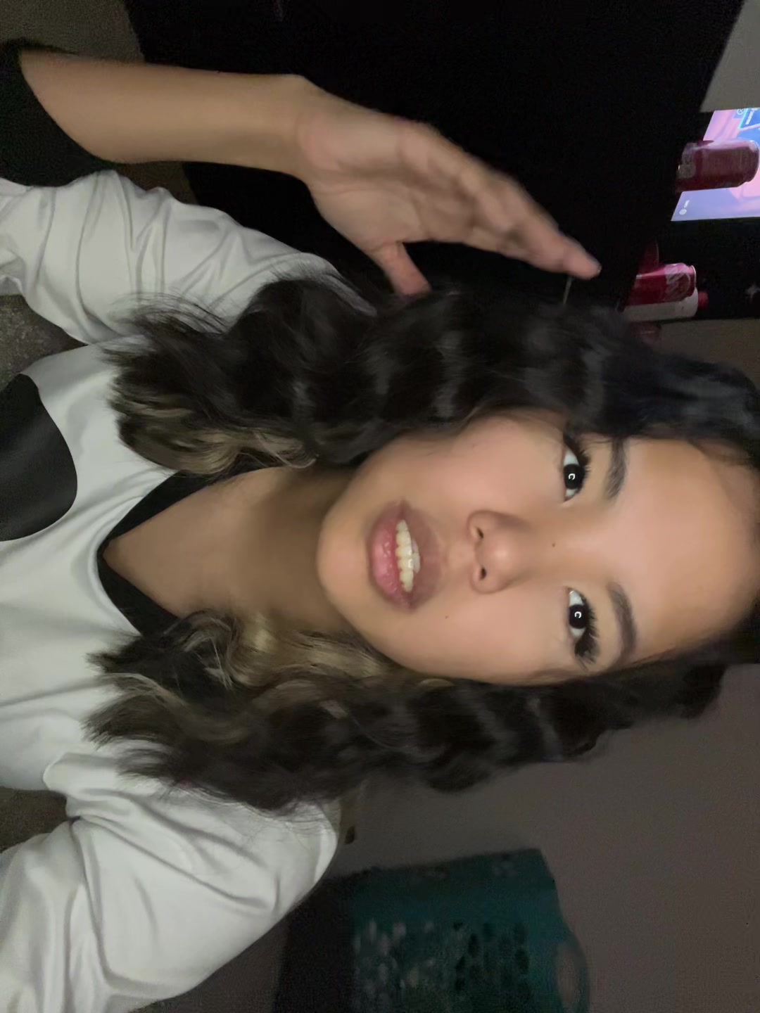 @user638434066