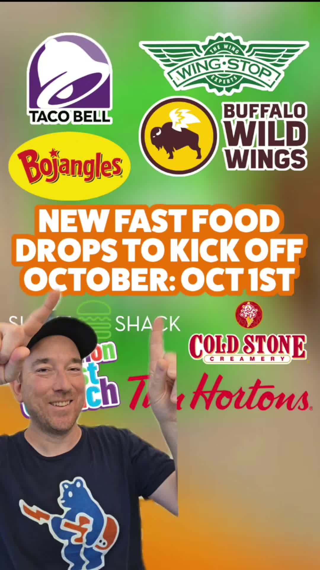 @snackolator