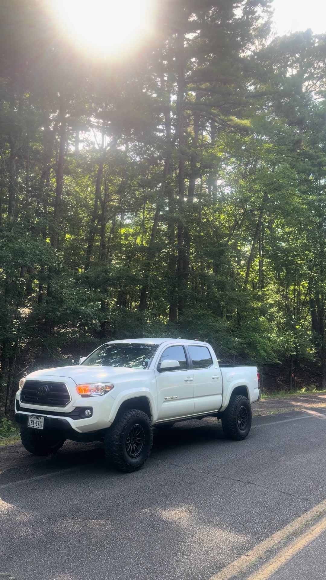 @F250_Brian