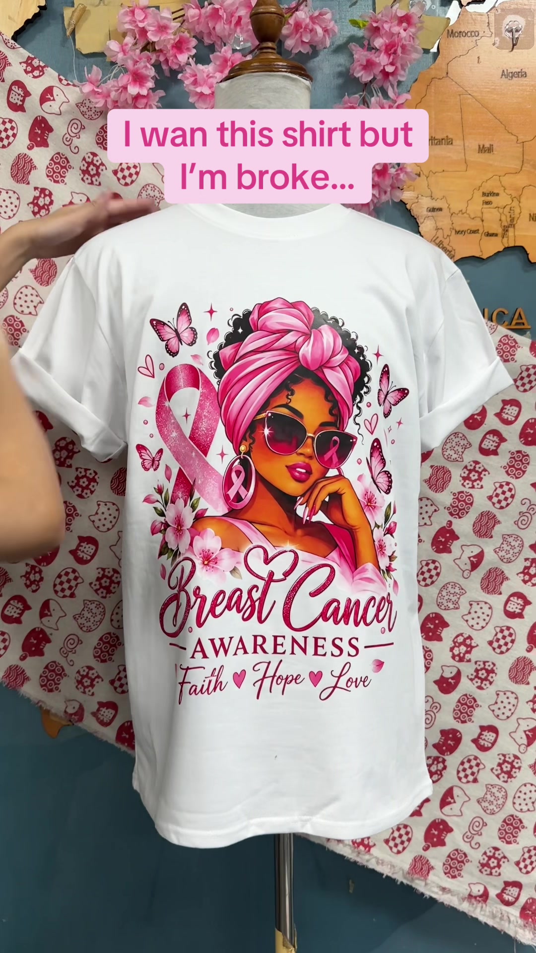 @bbella.shopusa