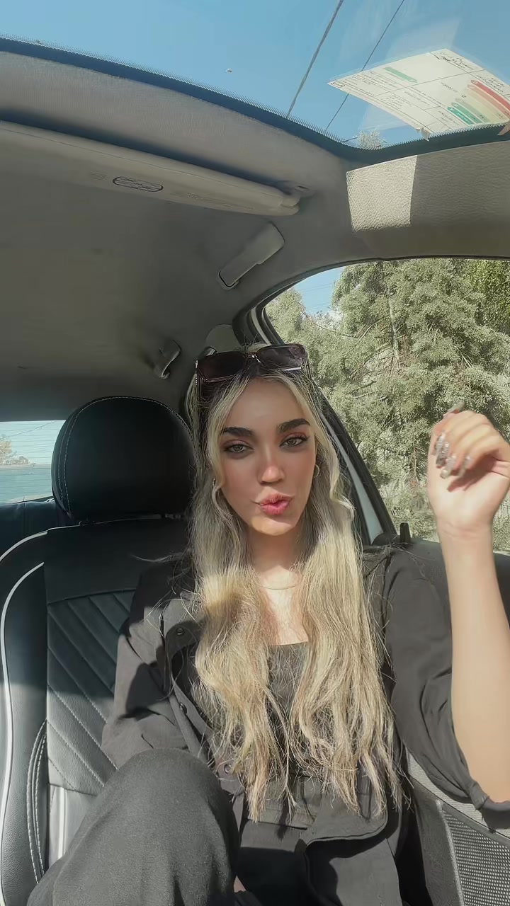 @Diana