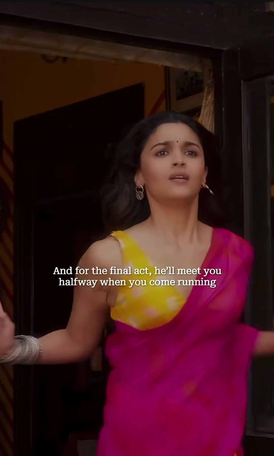@oneofthepatel