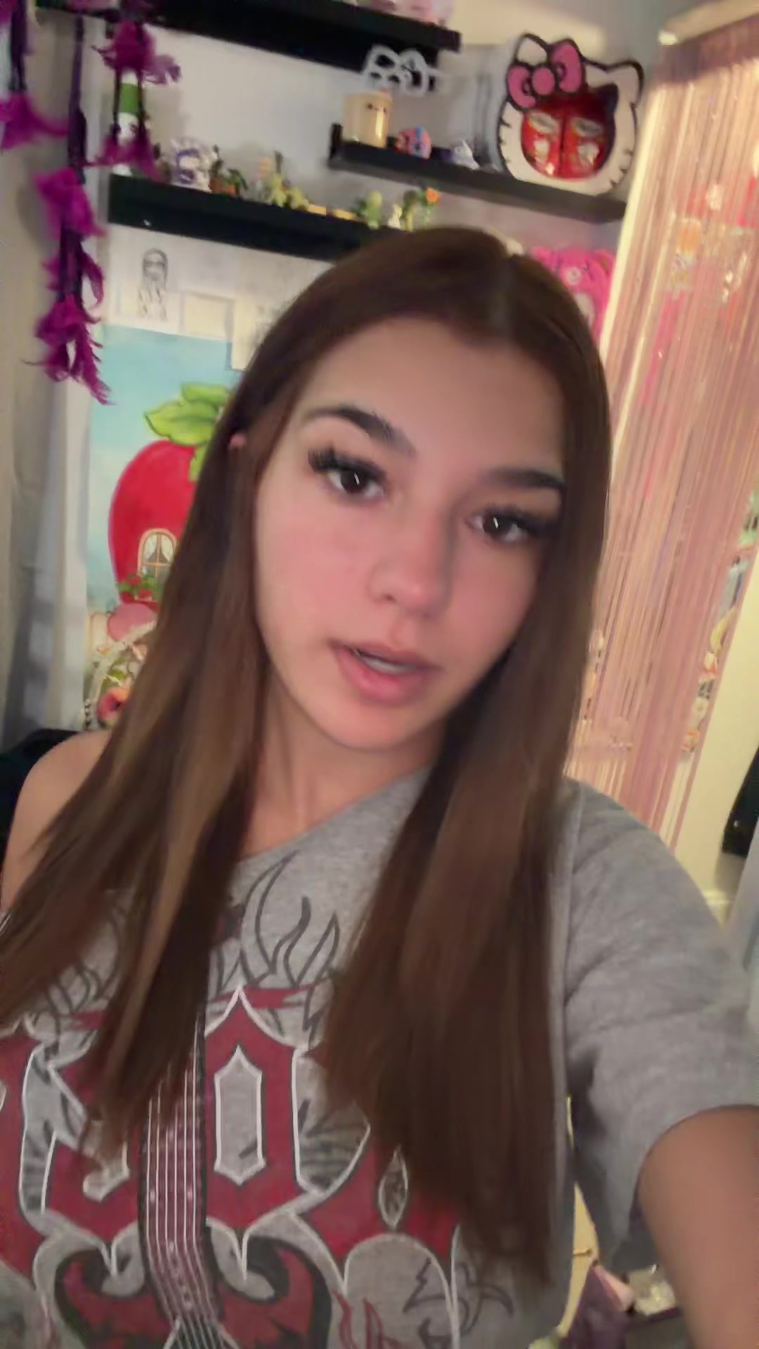 @bekah