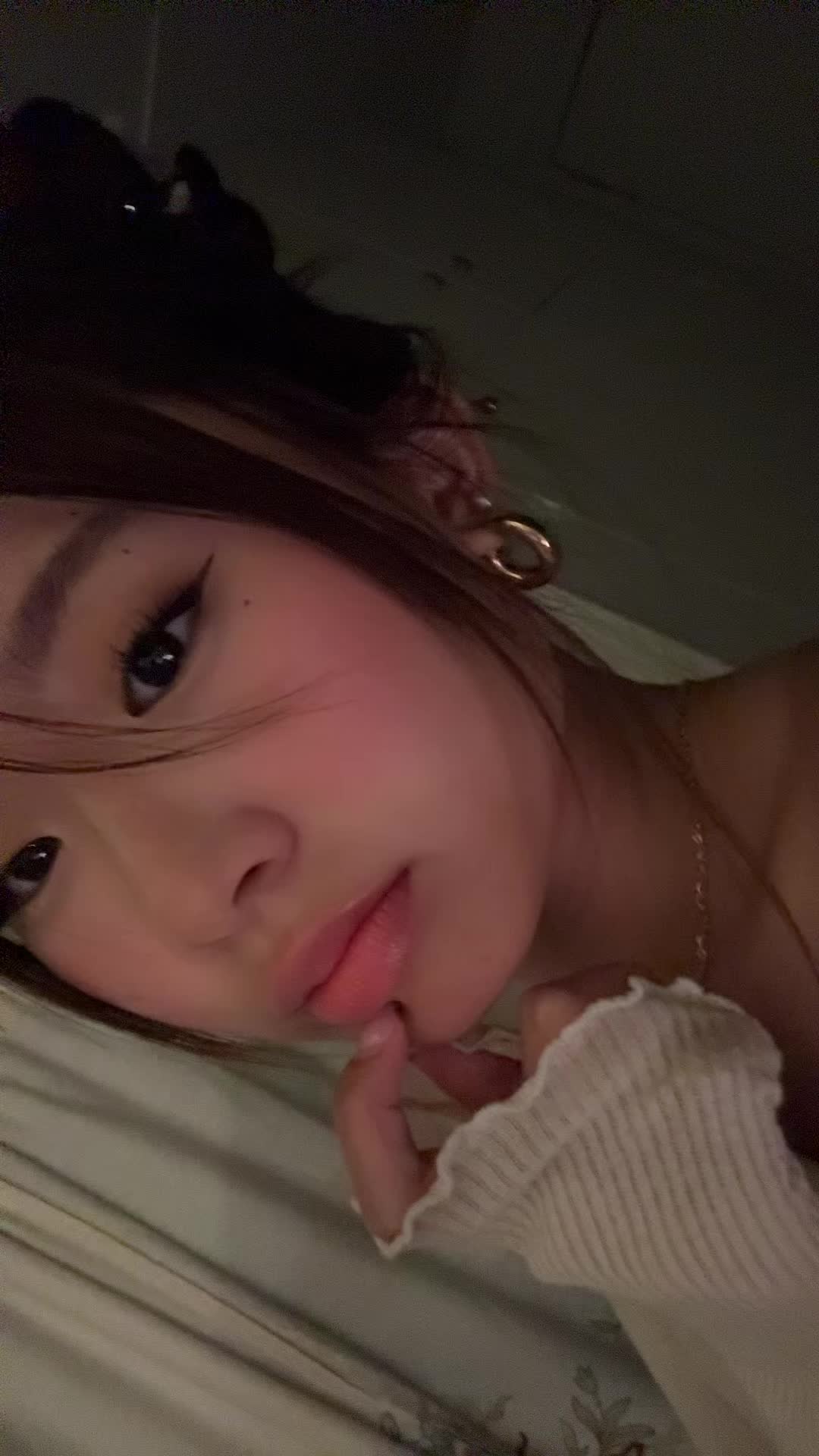 @н🪽