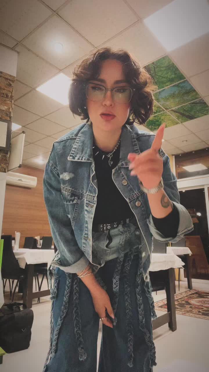 @fatimajavan