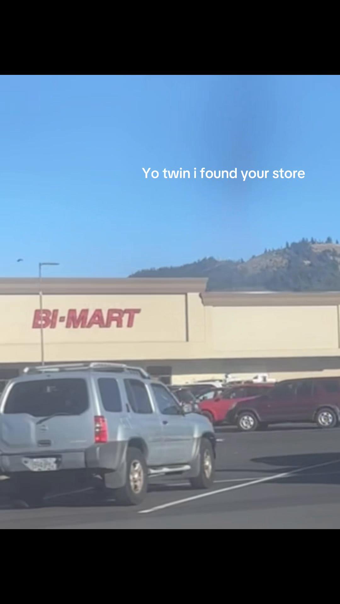 @🫶𝓛𝓮𝓲-𝓵𝓮𝓲🫶