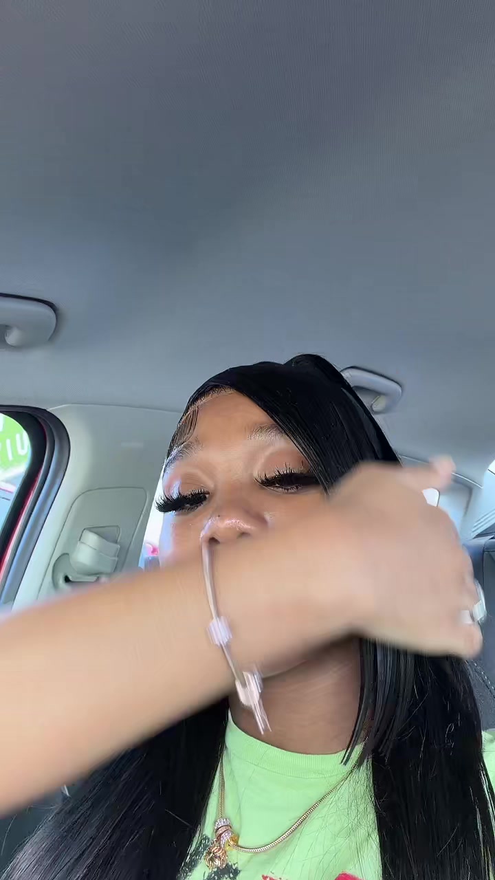 @Kimora🇰🇷
