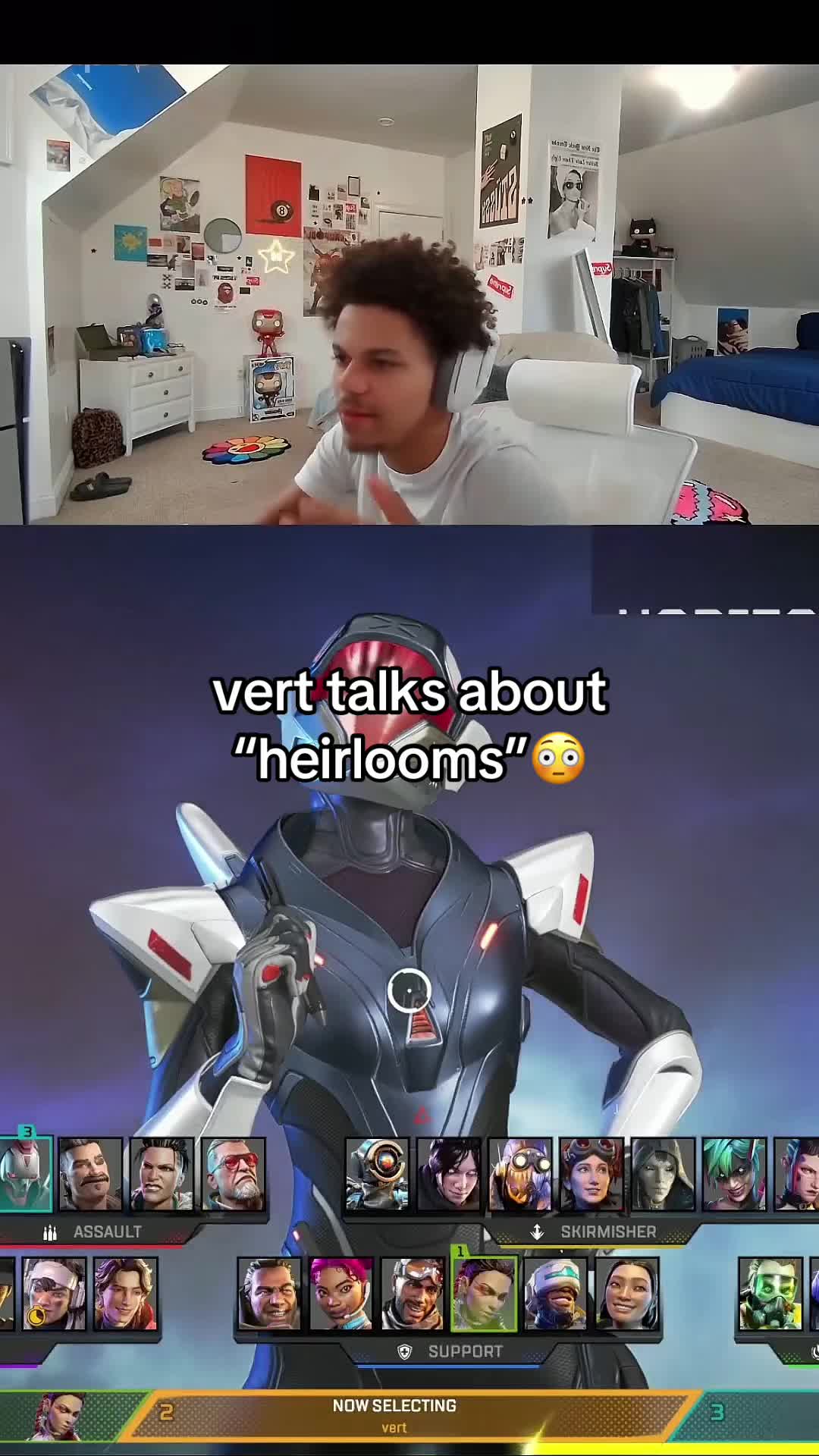@vert