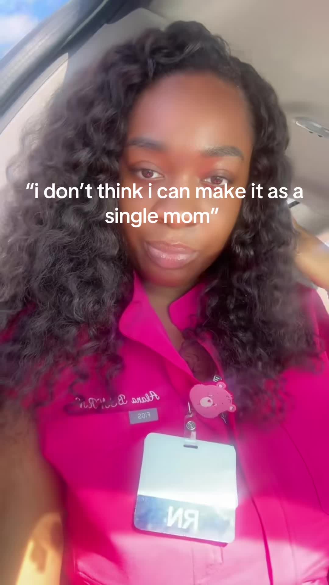 @Alana | BSN,RN
