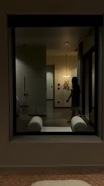 @Claren Luxury