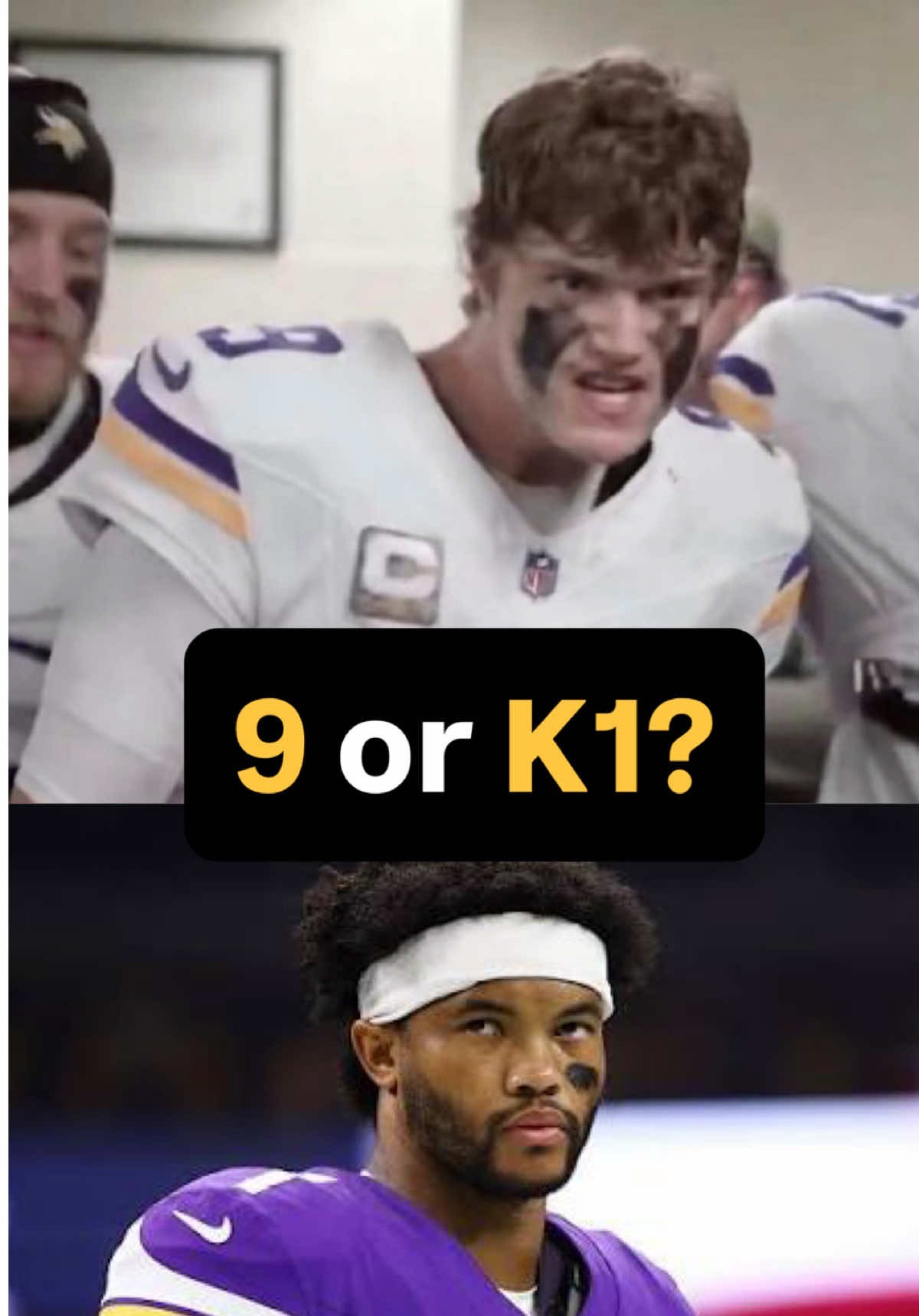 @SportsDoctor