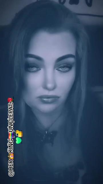 @🃏His🌈Queen👑Chelle☠️🎪💚💋🔐