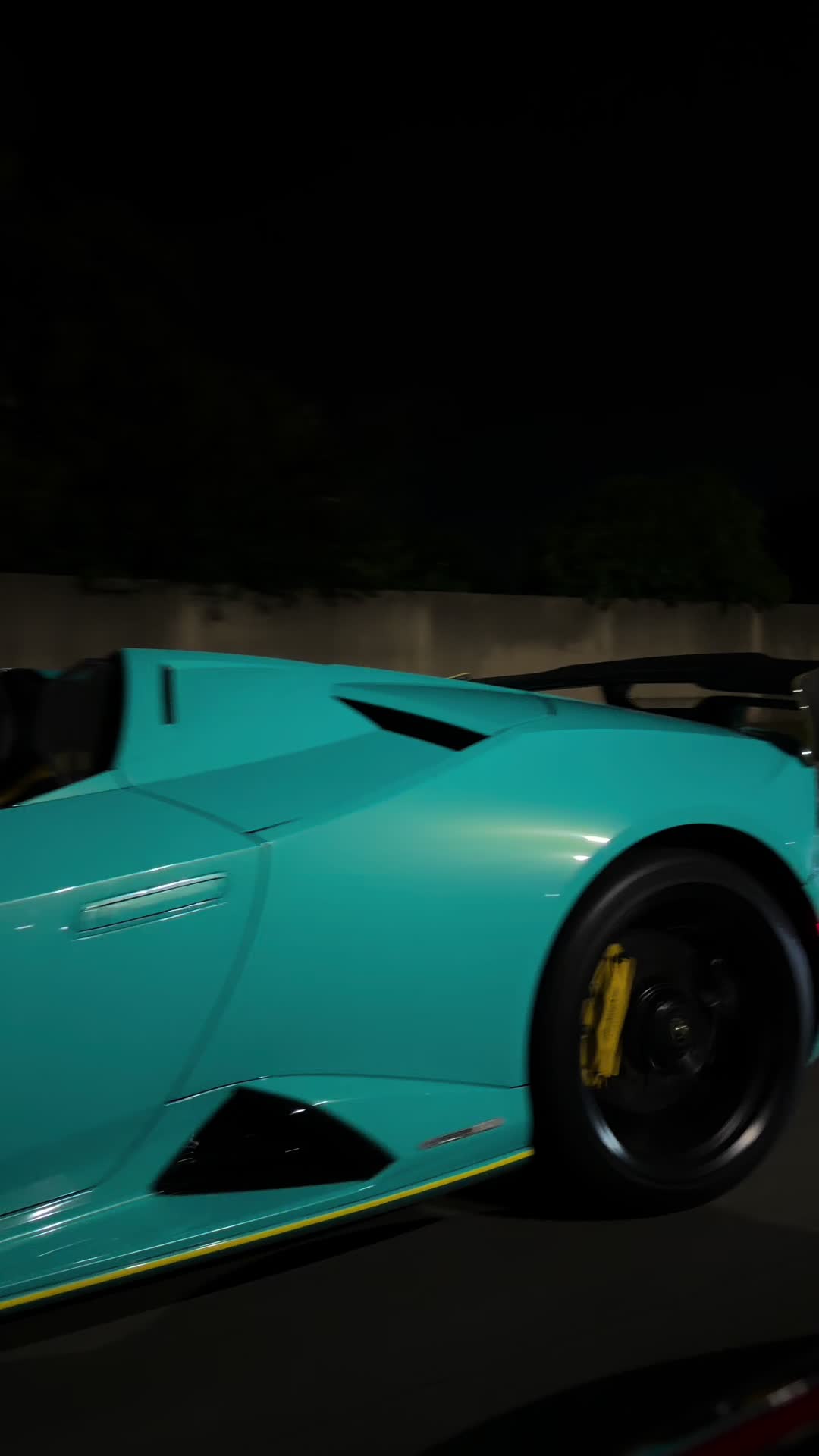 @colbycrs