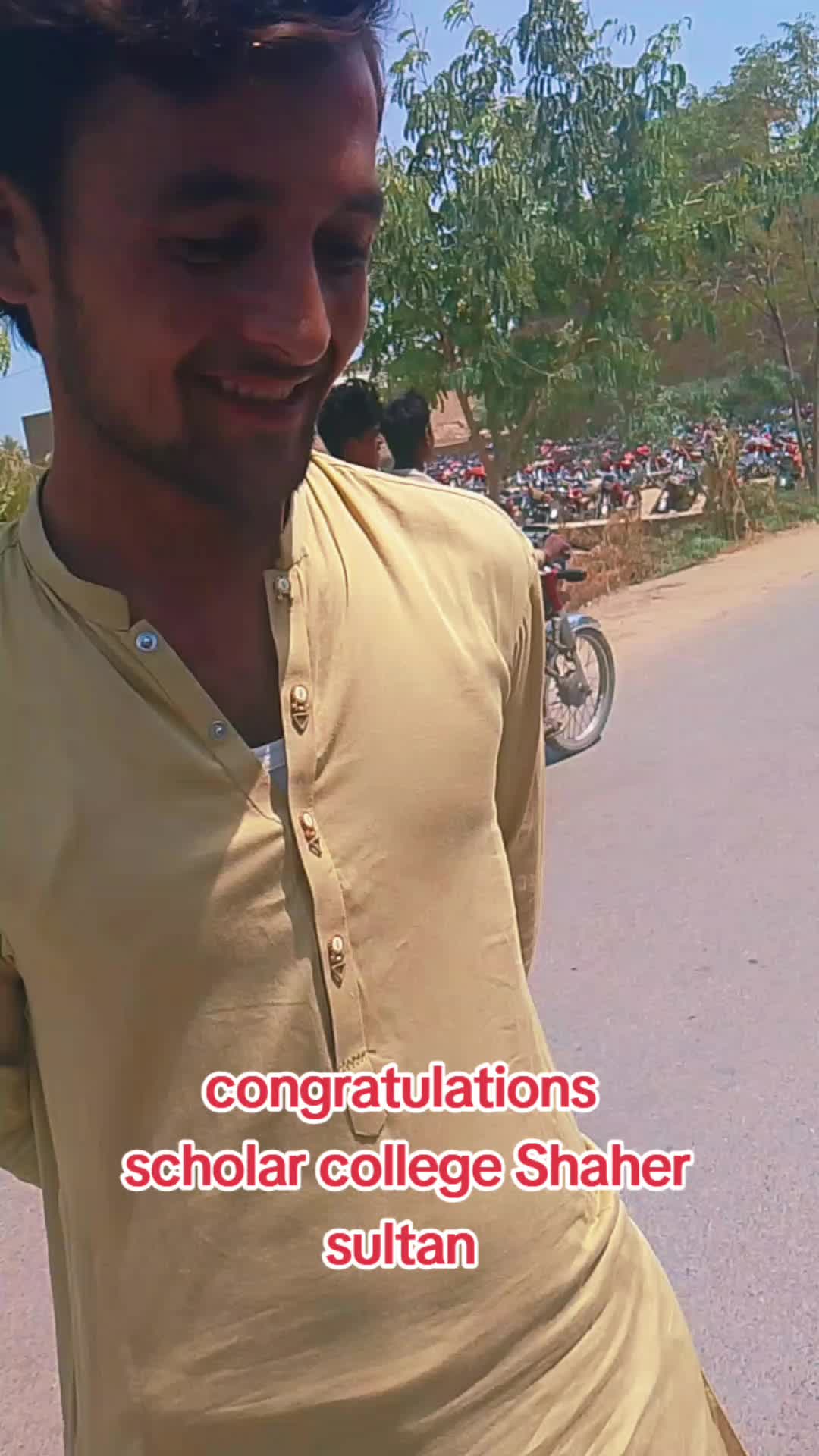 @MalikFarooq72