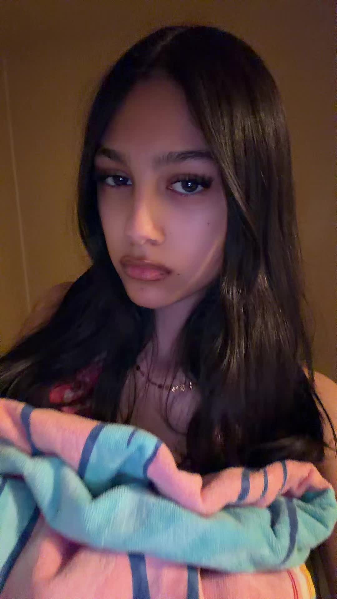 @kayleedurandddd