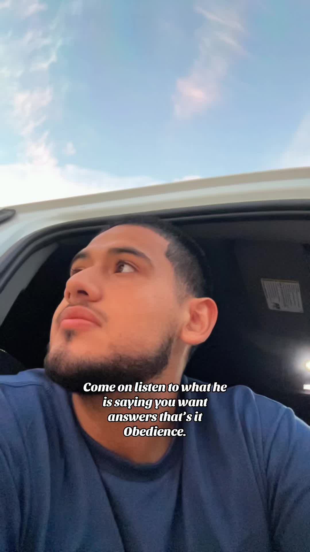 @mateo_3g_vibe