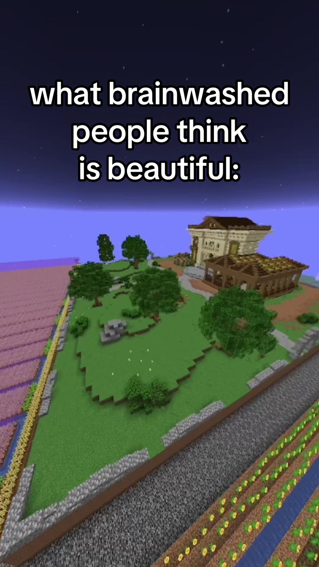 @optimalsb