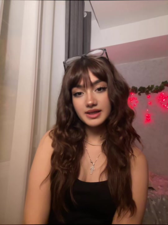 @monikaawi