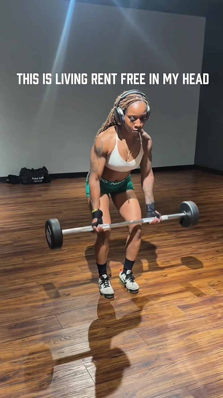 @FITwithBLAKES