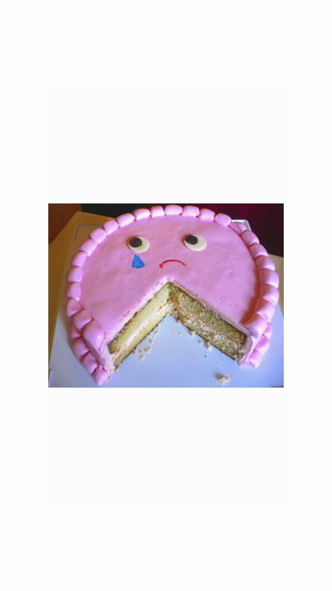 @Caroline