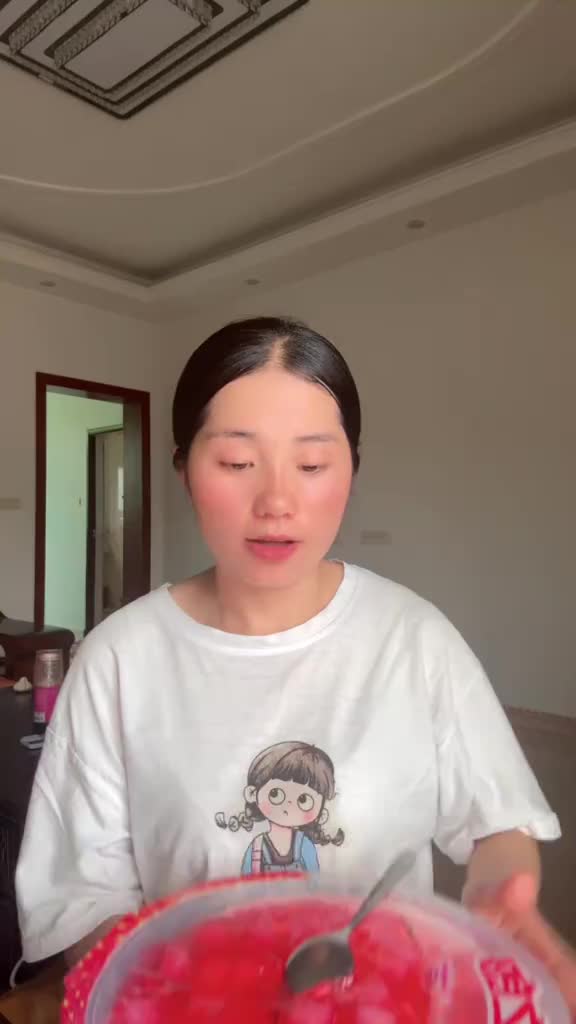 @Xisxyooj88