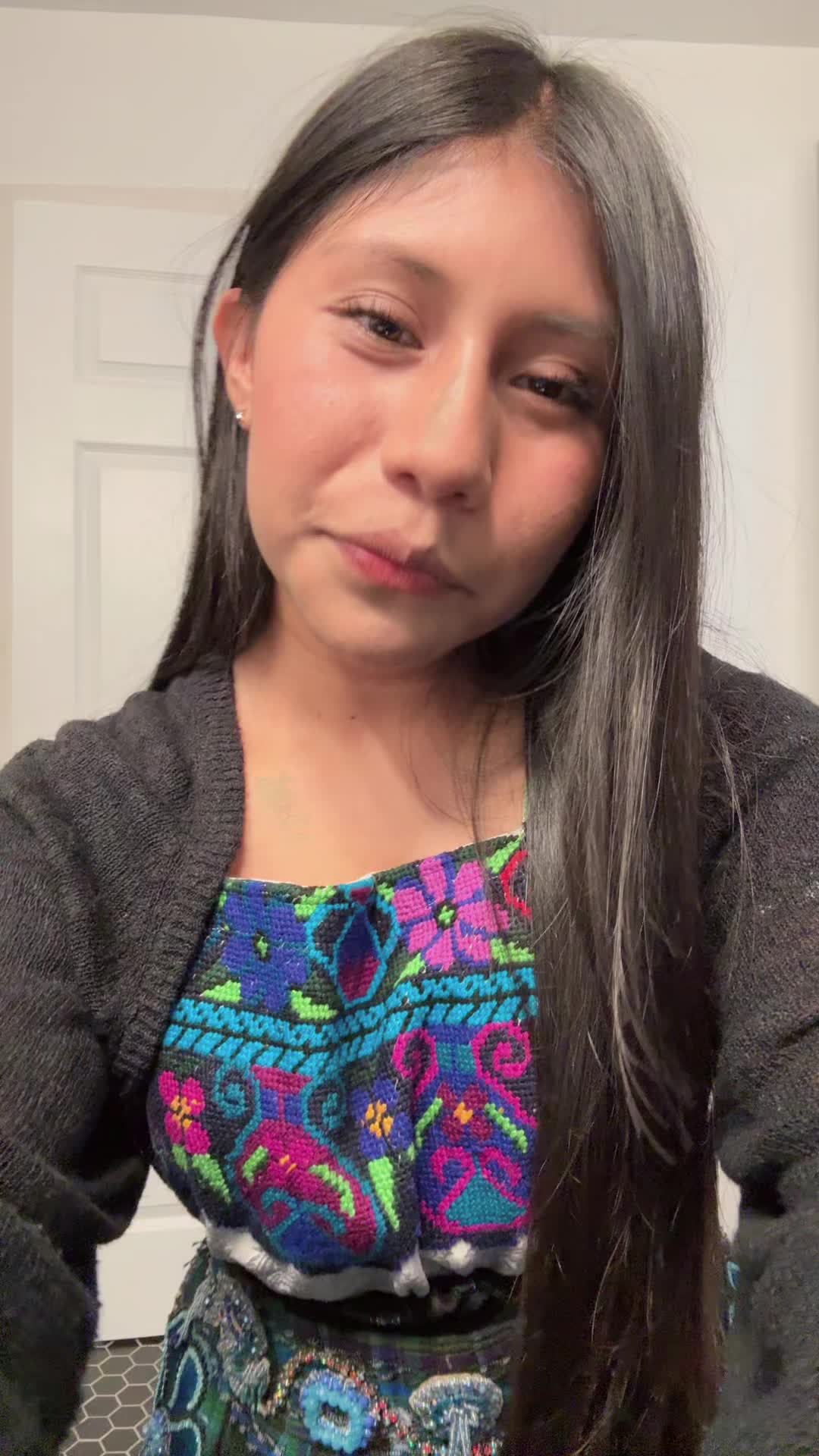 @DianaGomez💘