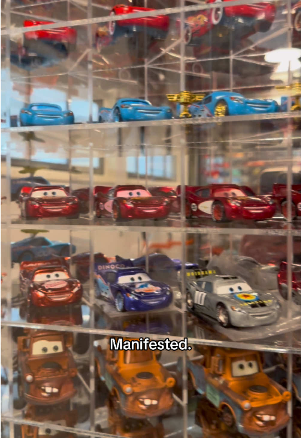 @diecastdungeon