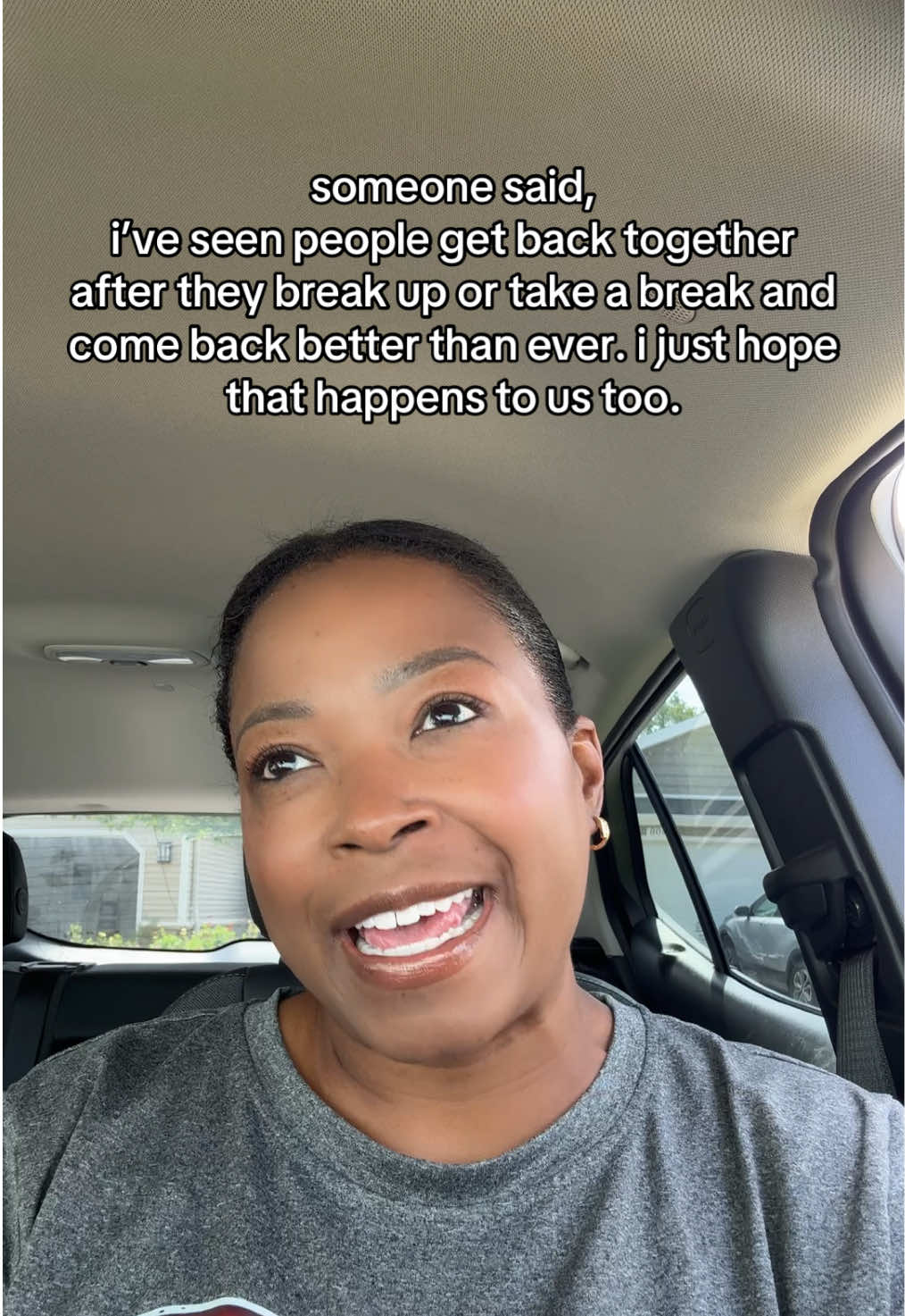 @imjustkesha