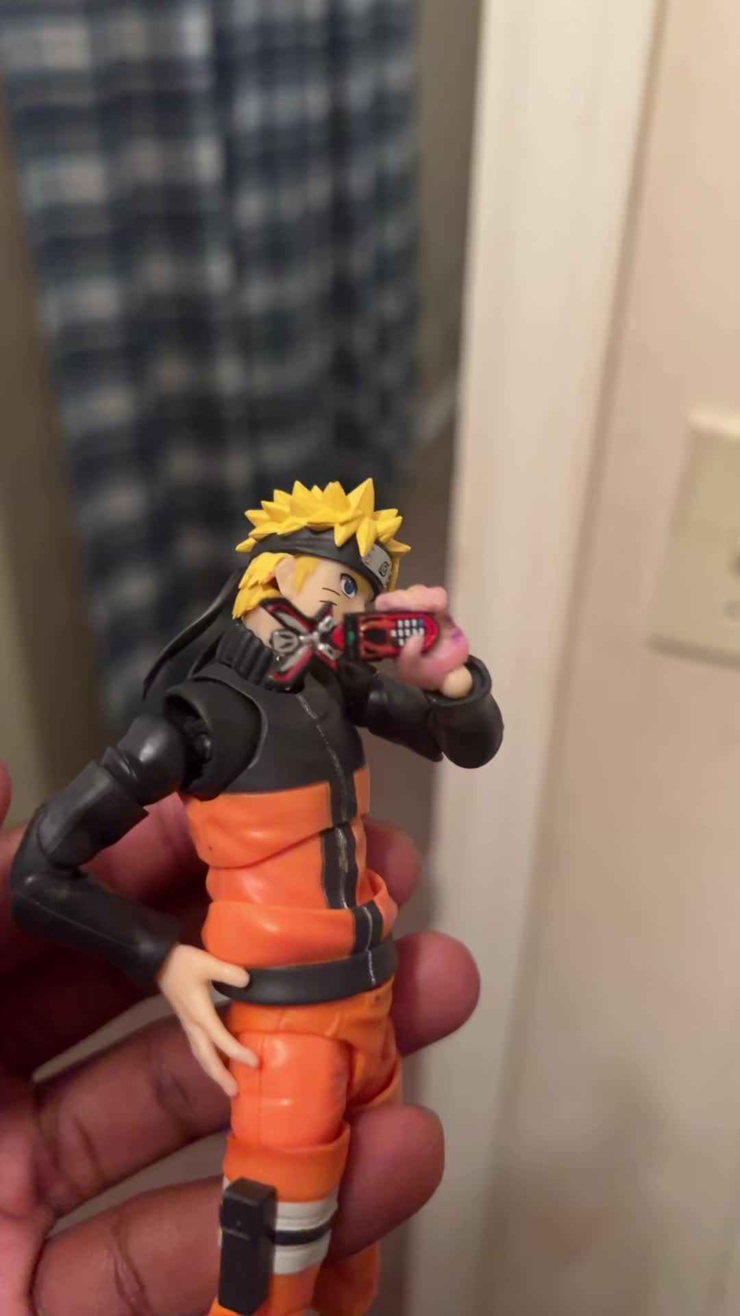 @Actionfigs_goat