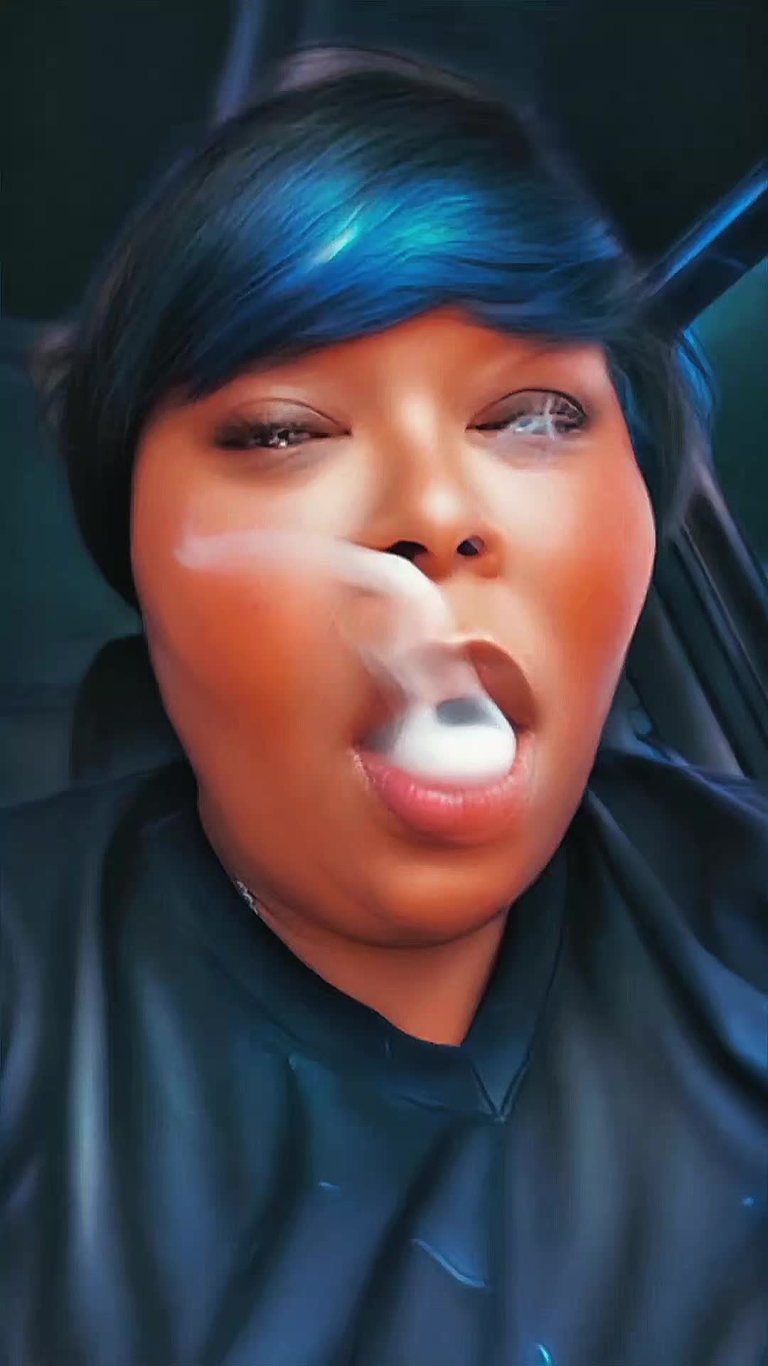 @jah