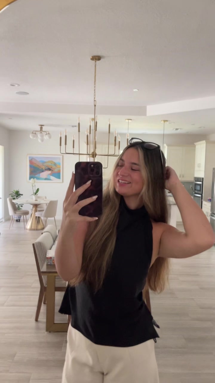 @jackie🪩