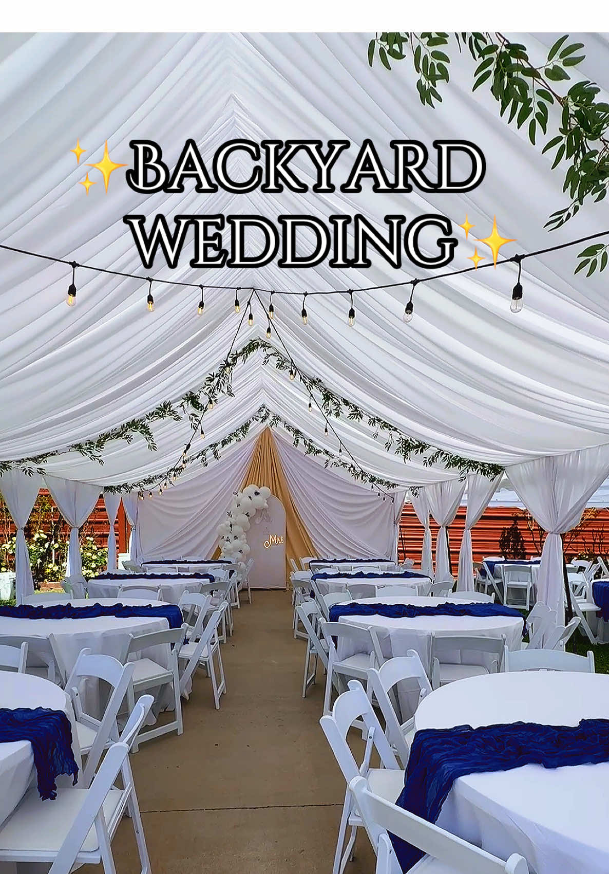 @ExquisiteEventsPartyRental