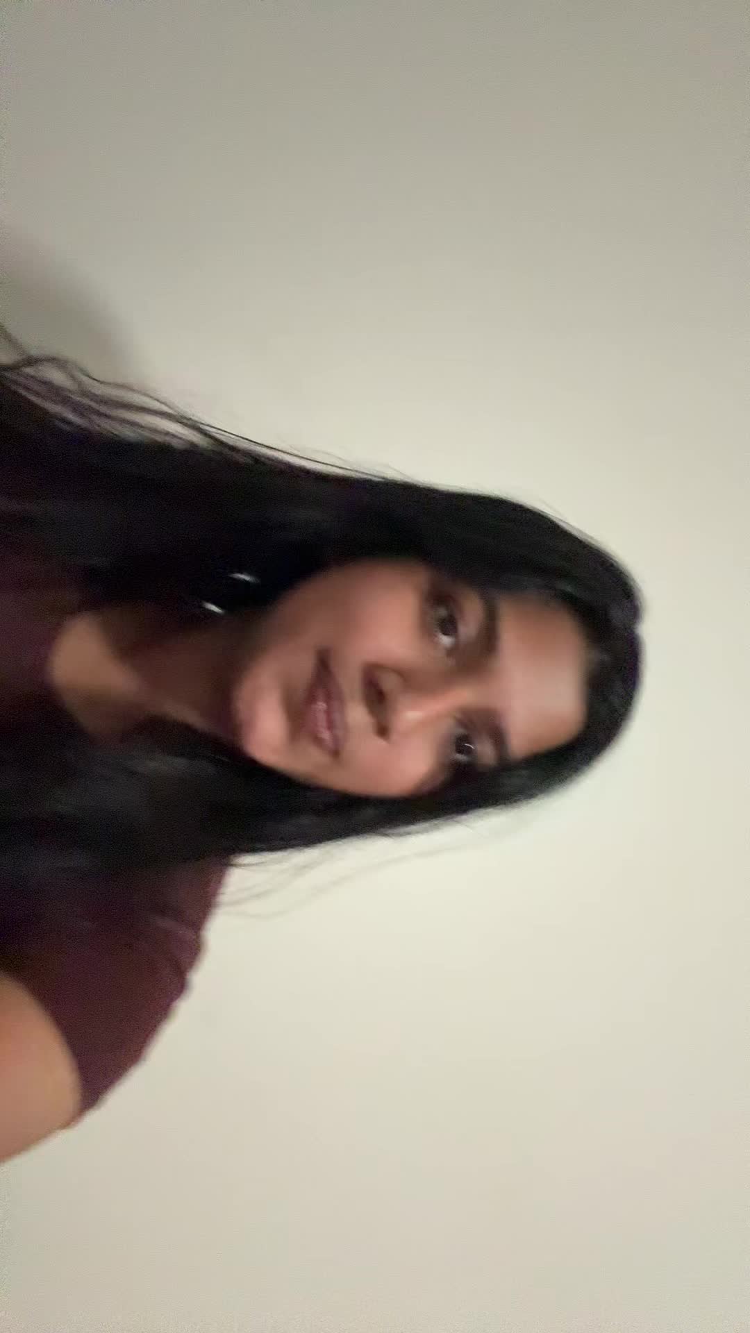 @Keerti✨