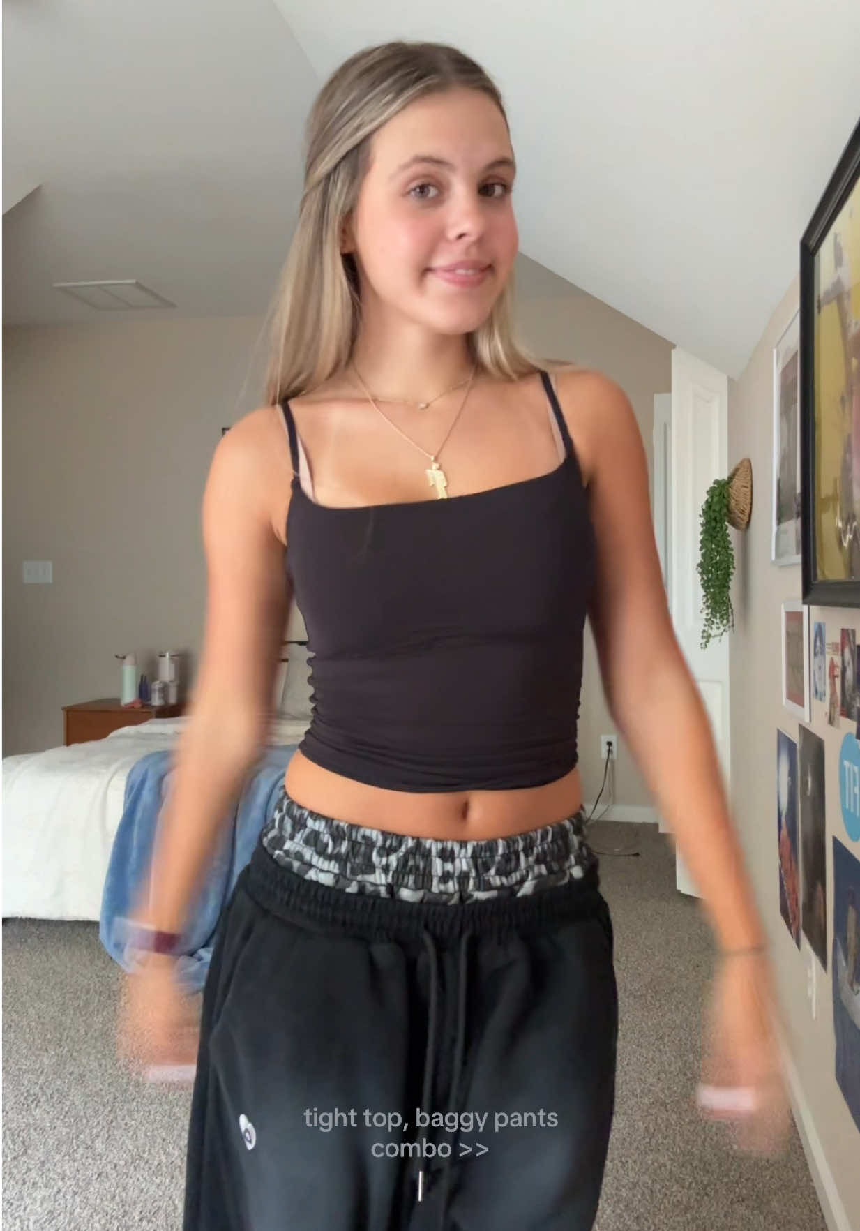 @anastasia