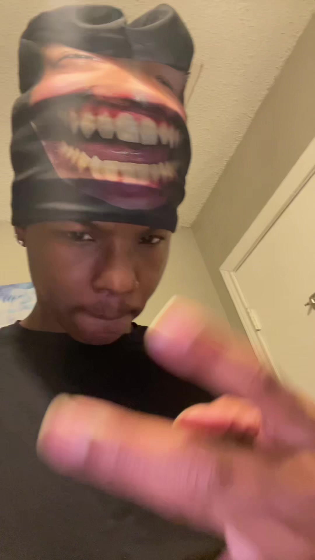 @&reg;️&reg;️